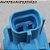 Interruptor Capo Ford Escort Verona Xr3 93/96 557962103 - Imagem 5