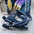 Jogo Cabo Velas Corsa 1.0 1.6 16v Maxicabo (4pcs) - Imagem 2