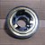Came Contato Buzina Ford Fiesta Ka Courier Escort 96/02 - Imagem 5