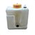 Reservatorio Limpador Para-brisa Universal 16x15x8 Usado - Imagem 1