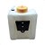Reservatorio Limpador Para-brisa Universal 16x15x8 Usado - Imagem 2