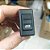 Par Botao Interruptor Vidro Elétrico Ford F1000 92/98 2pcs - Imagem 3