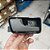 Macaneta Interna Porta Logus Pointer Original Vw 1 Par - Imagem 2