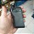 Macaneta Interna Porta Logus Pointer Original Vw 1 Par - Imagem 10