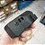 Macaneta Interna Porta Logus Pointer Original Vw 1 Par - Imagem 7