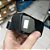 Macaneta Interna Porta Logus Pointer Original Vw 1 Par - Imagem 6