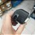 Macaneta Interna Porta Logus Pointer Original Vw 1 Par - Imagem 4