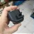 Macaneta Interna Porta Logus Pointer Original Vw 1 Par - Imagem 9