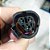 Plug Chicote Cebolao Radiador Golf Audi Polo 3 Vias - Imagem 5