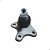 Pivo Suspensao Vw Fox 1.0 1.6 03/12 Vw Polo 02 A 12 Esquerdo - Imagem 1