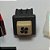 Kit Rele Botão Porta Fusivel Plug Terminal Ventoinha Ligação Direta Universal Ford Fiat Vw Gm Importados - Imagem 5