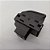 Botao Interruptor Vidro Eletrico Gol G4 G5 Fox 1 Toque 2pcs - Imagem 3