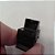 Botao Interruptor Vidro Eletrico Gol G4 G5 Fox 1 Toque 2pcs - Imagem 2