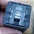 Rele Cigarra Onibus Caminhao 12 Volts Kostal 5997880 - Imagem 4