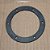 Junta Flange Combustivel Astra 95 96 Vectra 94 95 96 94x74mm - Imagem 4
