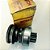 Bendix Motor Partida Mercedes Chevete Audi Volvo 420 Bosch - Imagem 4