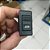 Botao Interruptor Vidro Elétrico Ford F1000 92 93 94..... 98 - Imagem 3