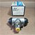 Cilindro Roda Freio Traseiro Honda Crx Samko C21749 Esquerdo - Imagem 5