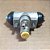 Cilindro Roda Freio Traseiro Honda Crx Samko C21749 Esquerdo - Imagem 4