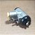 Cilindro Roda Freio Traseiro Honda Crx Samko C21749 Esquerdo - Imagem 2
