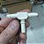 Conector Emenda Universal ( T ) 8mm X 8mm X 8mm N°66 - Imagem 3