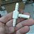 Conector Emenda Universal ( T ) 8mm X 8mm X 8mm N°66 - Imagem 5