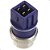 Sensor Plug Eletronico Golf Caravelle Passat 2.8 4 Vias - Imagem 1