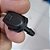 Par Brucutu Esguicho Limpador Para-brisa Peugeot 206 207 - Imagem 4