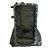 Carter Motor Peugeot 307 Motor 2.0 16 Valvulas C4 Original - Imagem 2