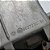 Carter Motor Peugeot 307 Motor 2.0 16 Valvulas C4 Original - Imagem 3