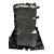 Carter Motor Peugeot 307 Motor 2.0 16 Valvulas C4 Original - Imagem 1