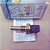 Sensor Temperatura Gm Alfa Romeu Peugeot Renault 4052 Iguacu - Imagem 5