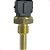 Sensor Temperatura Gm Alfa Romeu Peugeot Renault 4052 Iguacu - Imagem 1