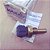 Sensor Temperatura Gm Alfa Romeu Peugeot Renault 4052 Iguacu - Imagem 3