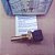 Sensor Temperatura Gm Alfa Romeu Peugeot Renault 4052 Iguacu - Imagem 4