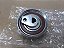Rolamento Tensor Correia Dentada Astra Vectra Corsa 1.8 Zen - Imagem 2