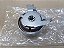 Rolamento Tensor Correia Dentada Astra Vectra Corsa 1.8 Zen - Imagem 6