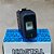 Botao Interruptor Farol Mercedes Caminhao Onibus Truck Axor - Imagem 2