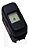 Botao Interruptor Farol Mercedes Caminhao Onibus Truck Axor - Imagem 1