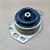 Coxim Motor Traseiro Esquerdo Fiat Tipo 1.6 Original Fiat - Imagem 4