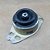 Coxim Motor Traseiro Esquerdo Fiat Tipo 1.6 Original Fiat - Imagem 7