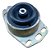 Coxim Motor Traseiro Esquerdo Fiat Tipo 1.6 Original Fiat - Imagem 1