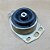Coxim Motor Traseiro Esquerdo Fiat Tipo 1.6 Original Fiat - Imagem 2