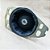 Coxim Motor Traseiro Esquerdo Fiat Tipo 1.6 Original Fiat - Imagem 8