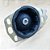 Coxim Motor Traseiro Esquerdo Fiat Tipo 1.6 Original Fiat - Imagem 6