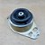 Coxim Motor Traseiro Esquerdo Fiat Tipo 1.6 Original Fiat - Imagem 5