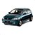 Tampa Portinhola Tanque Chevrolet Vectra 09164239 09164237 - Imagem 4