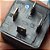 Rele Pisca Caminhao Mercedes 12v (3+3)x21w 6885447832 C/sup - Imagem 4