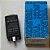 Rele Pisca Caminhao Mercedes 12v (3+3)x21w 6885447832 C/sup - Imagem 3