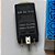 Rele Pisca Caminhao Mercedes 12v (3+3)x21w 6885447832 C/sup - Imagem 2